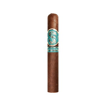 Matilde Serena Maduro Robusto