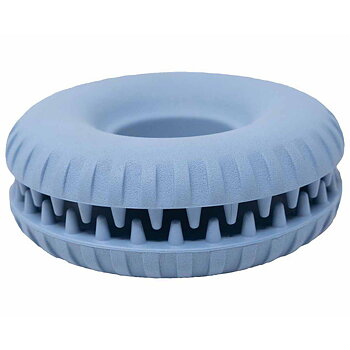Starmark Snapper Trapper Tire