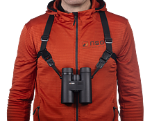 NSO Chest harness