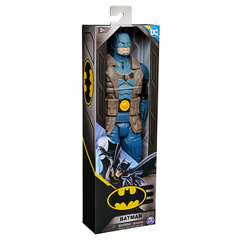 DC Batman Figur S10, 30 cm