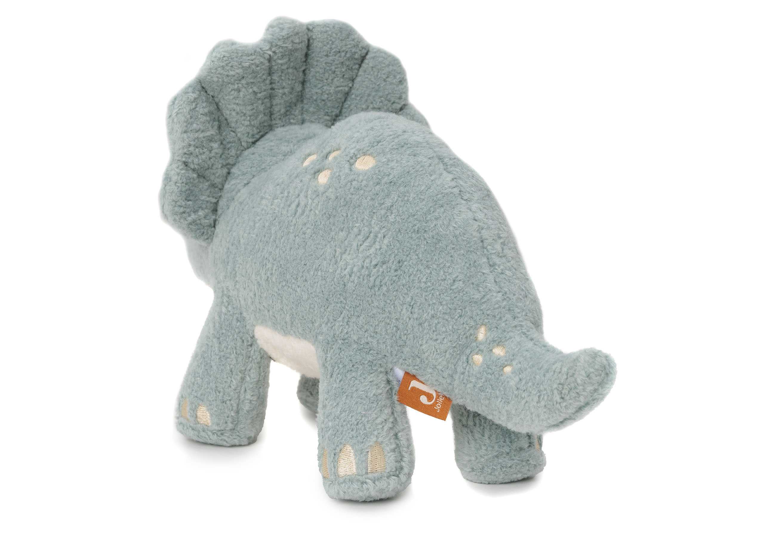 Jollein Gosedjur Animal Roarsome - 2