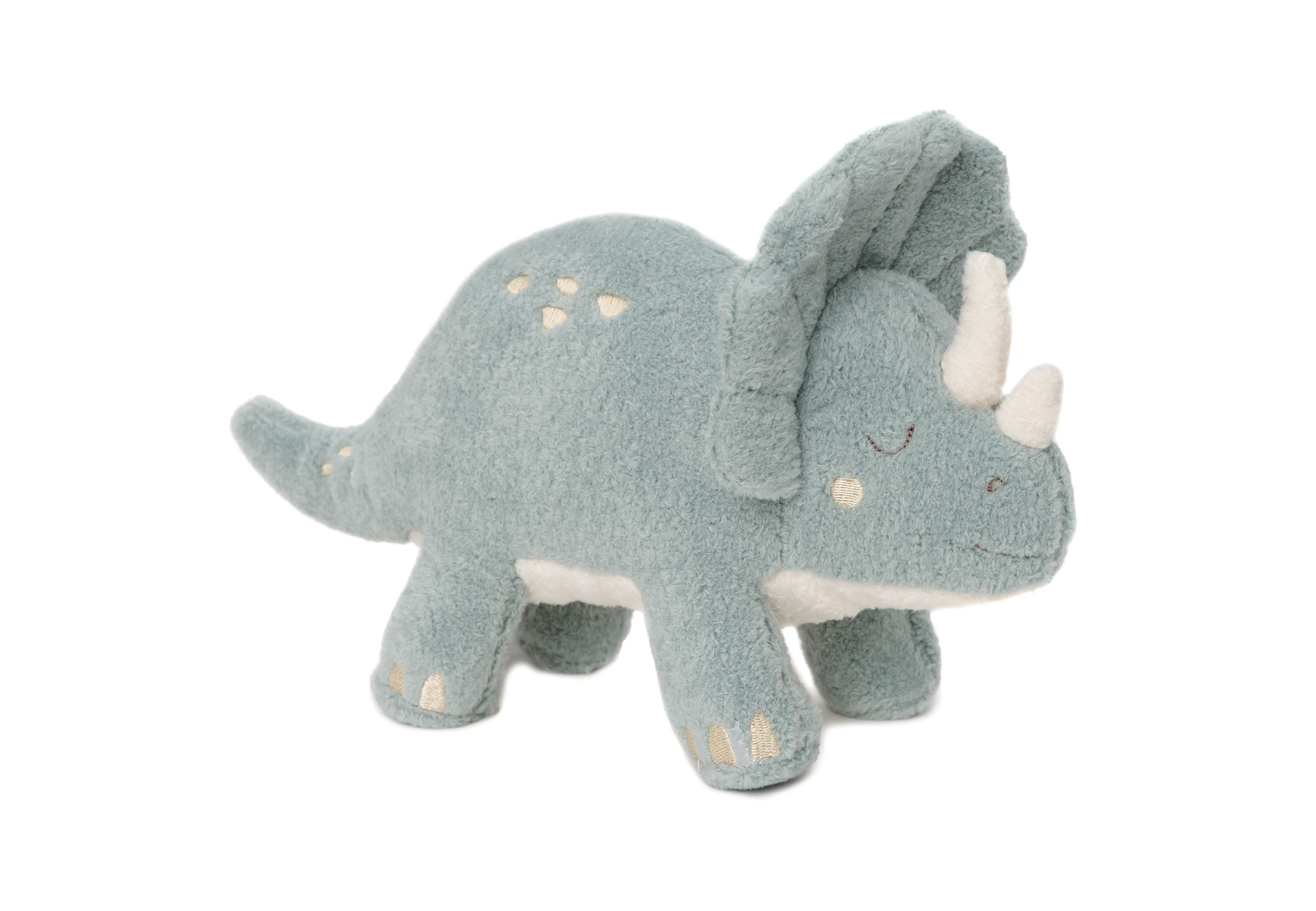 Jollein Gosedjur Animal Roarsome