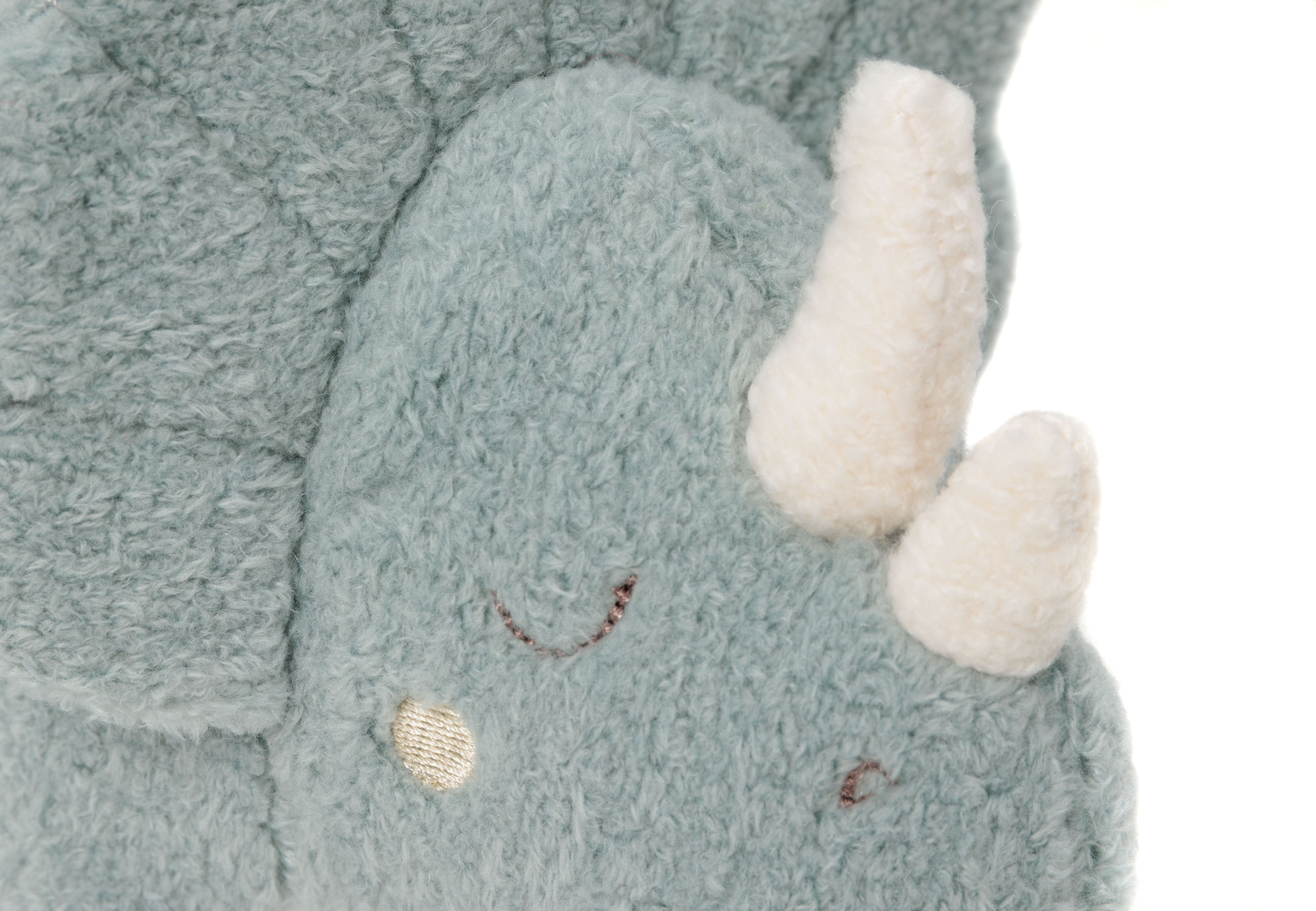 Jollein Gosedjur Animal Roarsome - 4