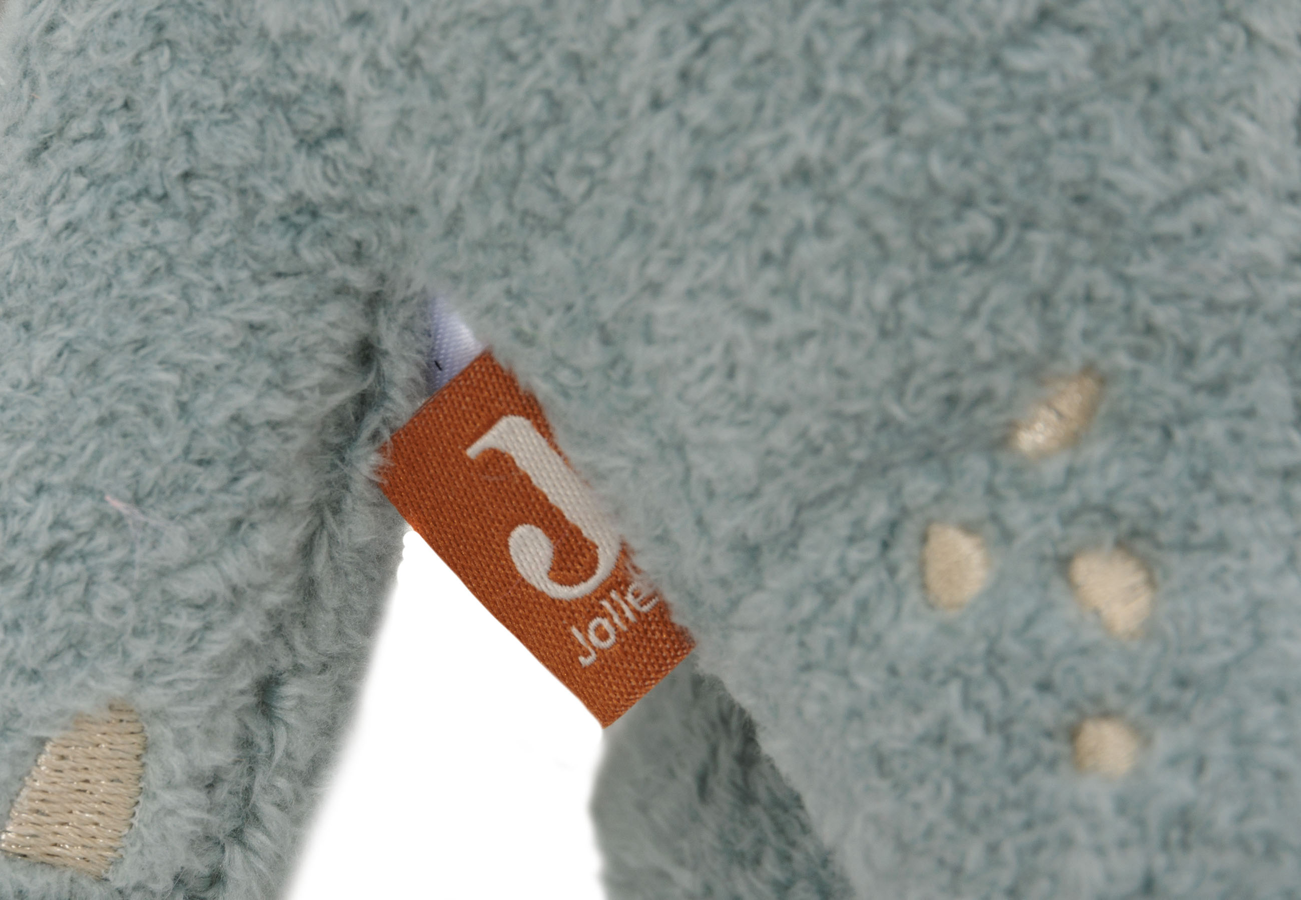 Jollein Gosedjur Animal Roarsome - 3