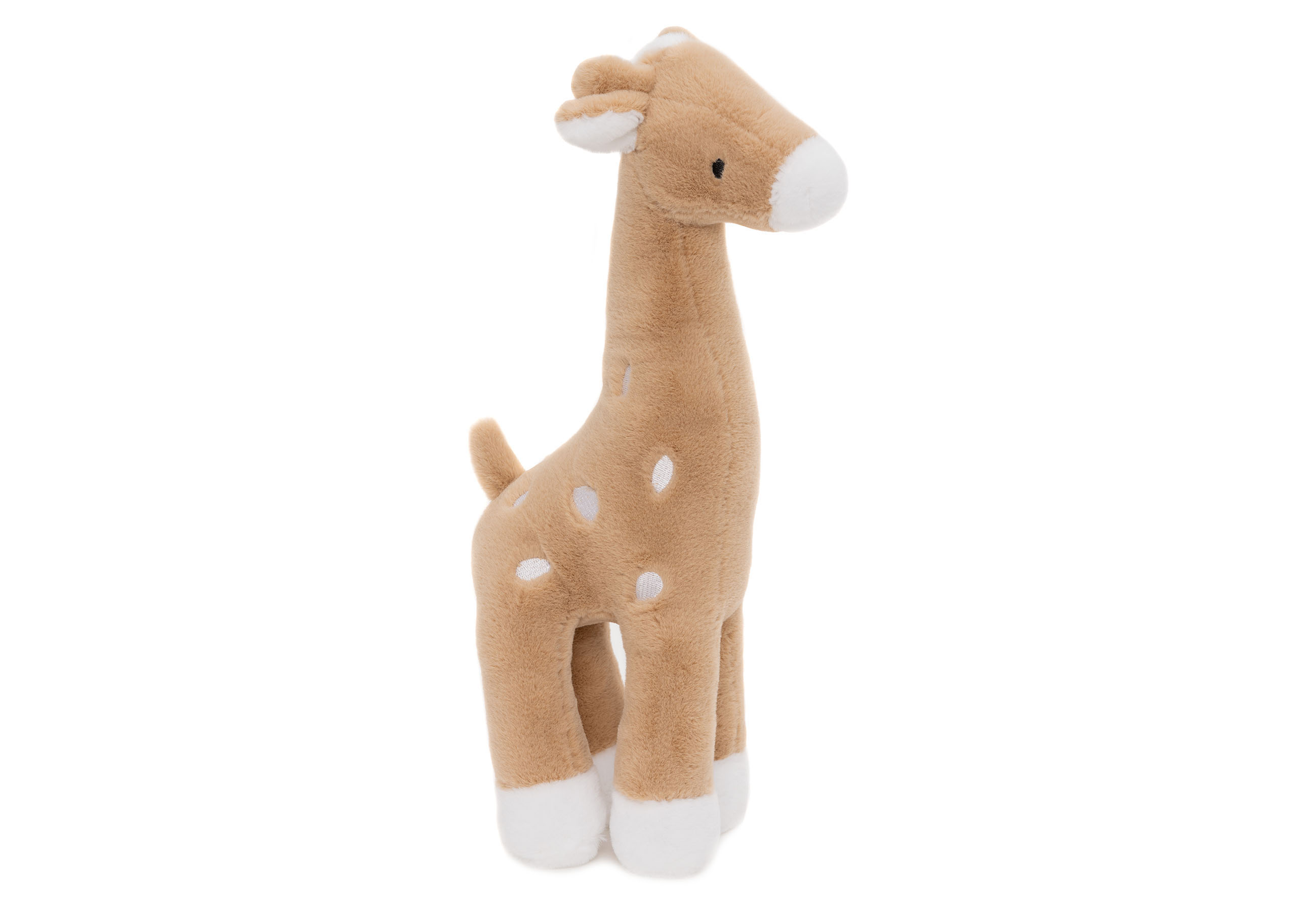Jollein Gosedjur Giraffe Biscuit