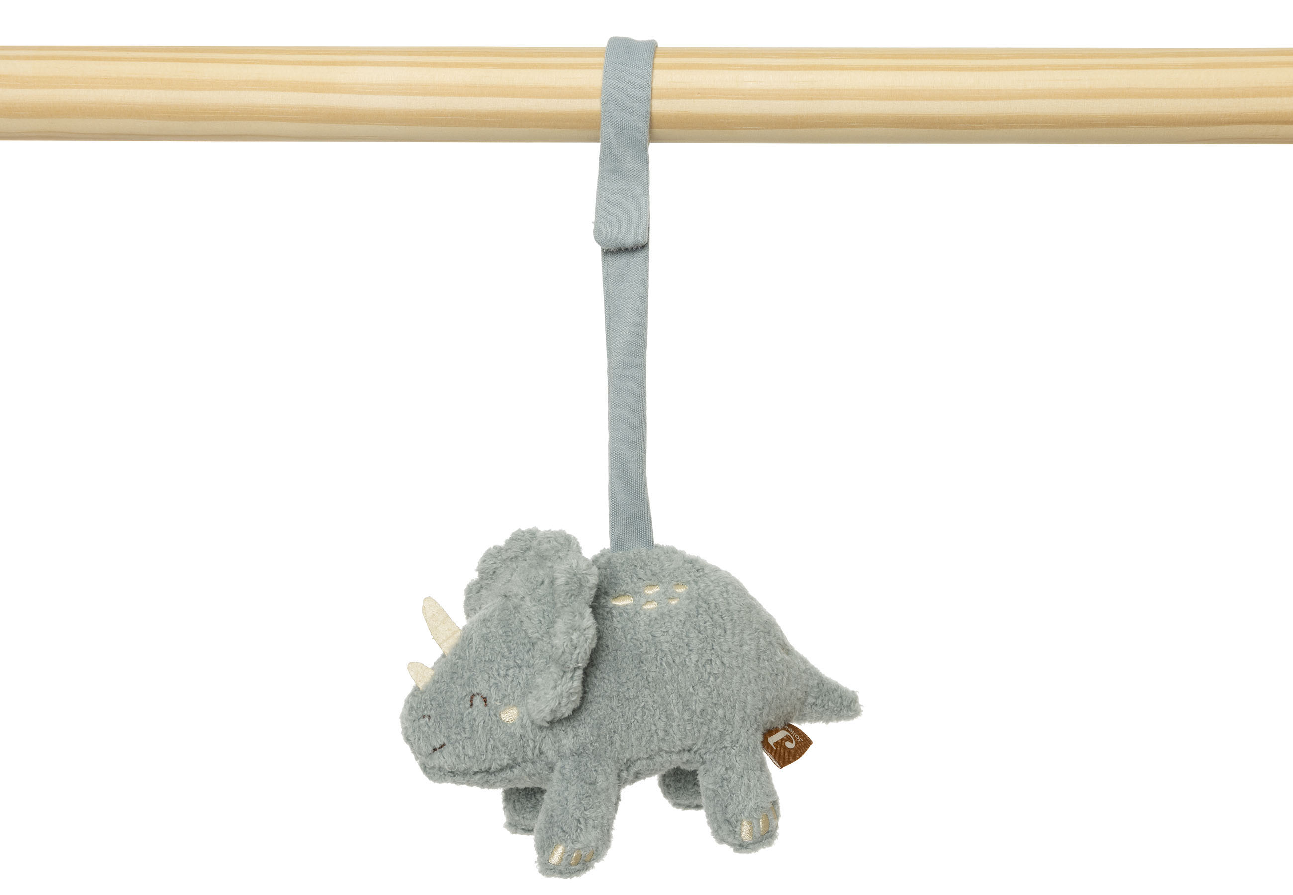Jollein Babygym hänge Roarsome - 2
