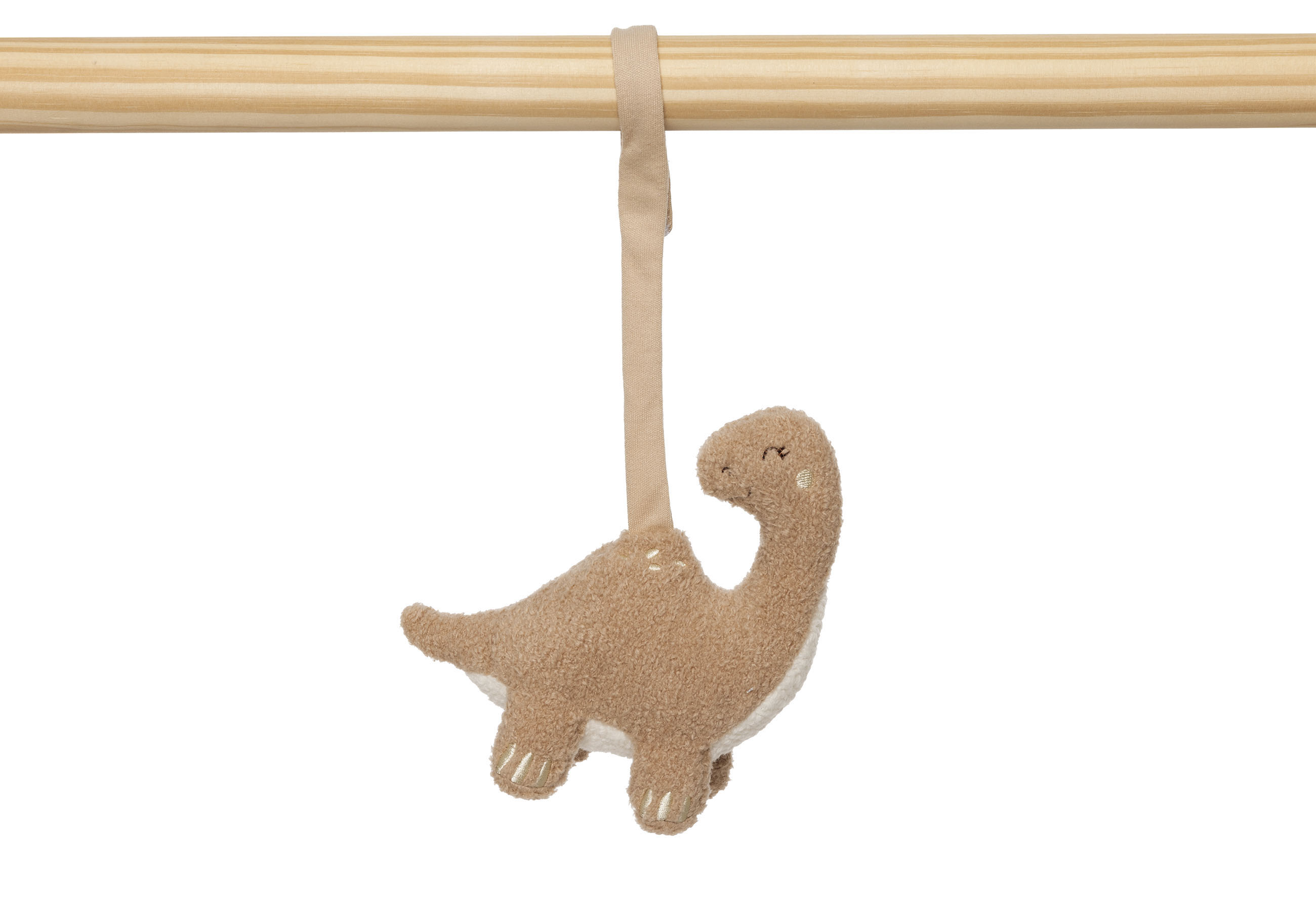 Jollein Babygym hänge Roarsome - 4
