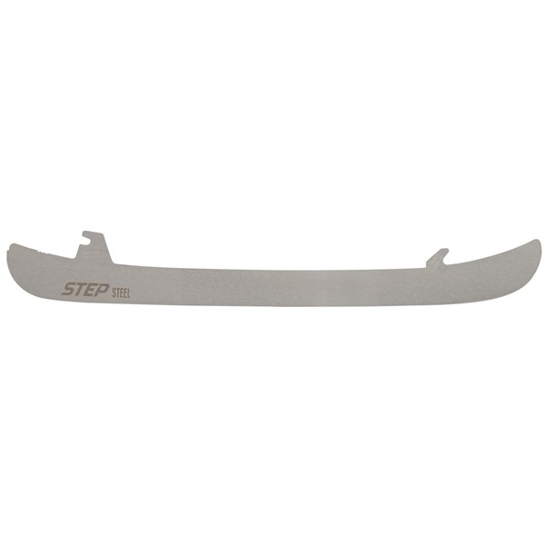 CCM XS Step Steel Skenor