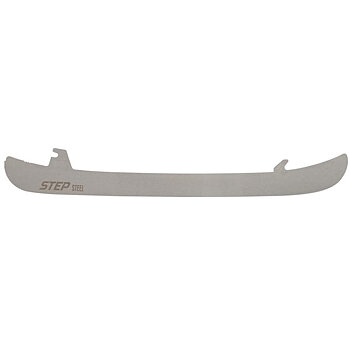 CCM XS Step Steel Skenor