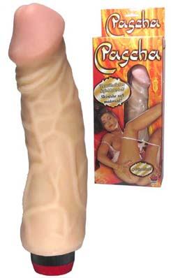 Pascha