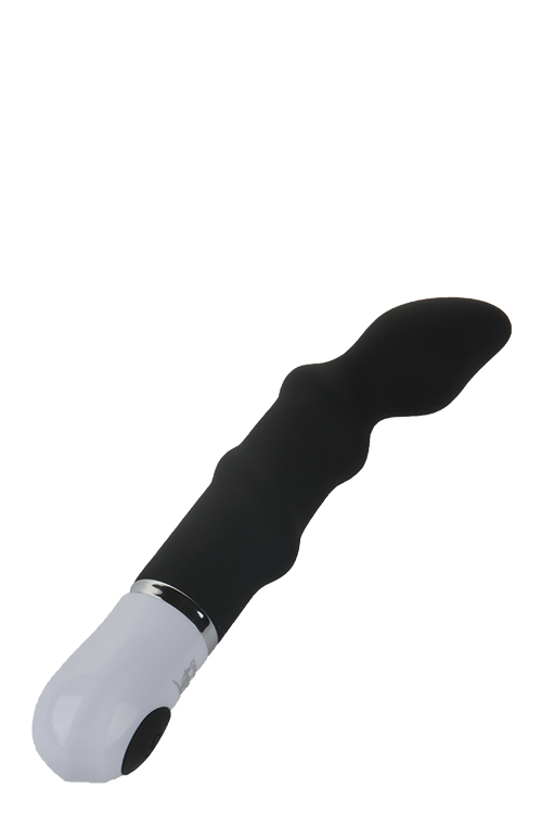 Cheey Love P-spot Finger - 2