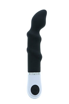 Cheey Love P-spot Finger