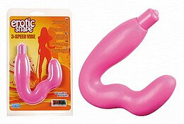 Erotic Shape
