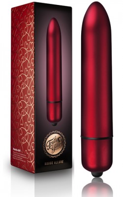 Rocks Off Rouge Allure