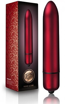 Rocks Off Rouge Allure