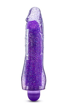 Glow Dicks Molly