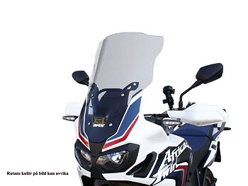 CRF1000L AfricaTwin 2016-2019
