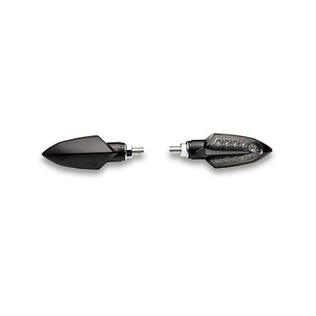 LED-blinkerssats Arrow