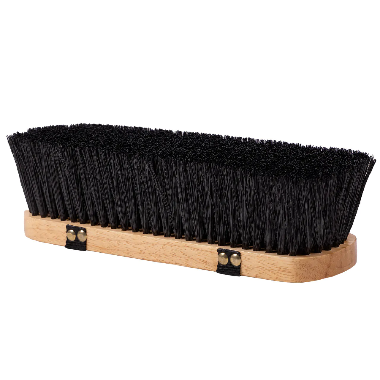 Scrub/massage brush - 2