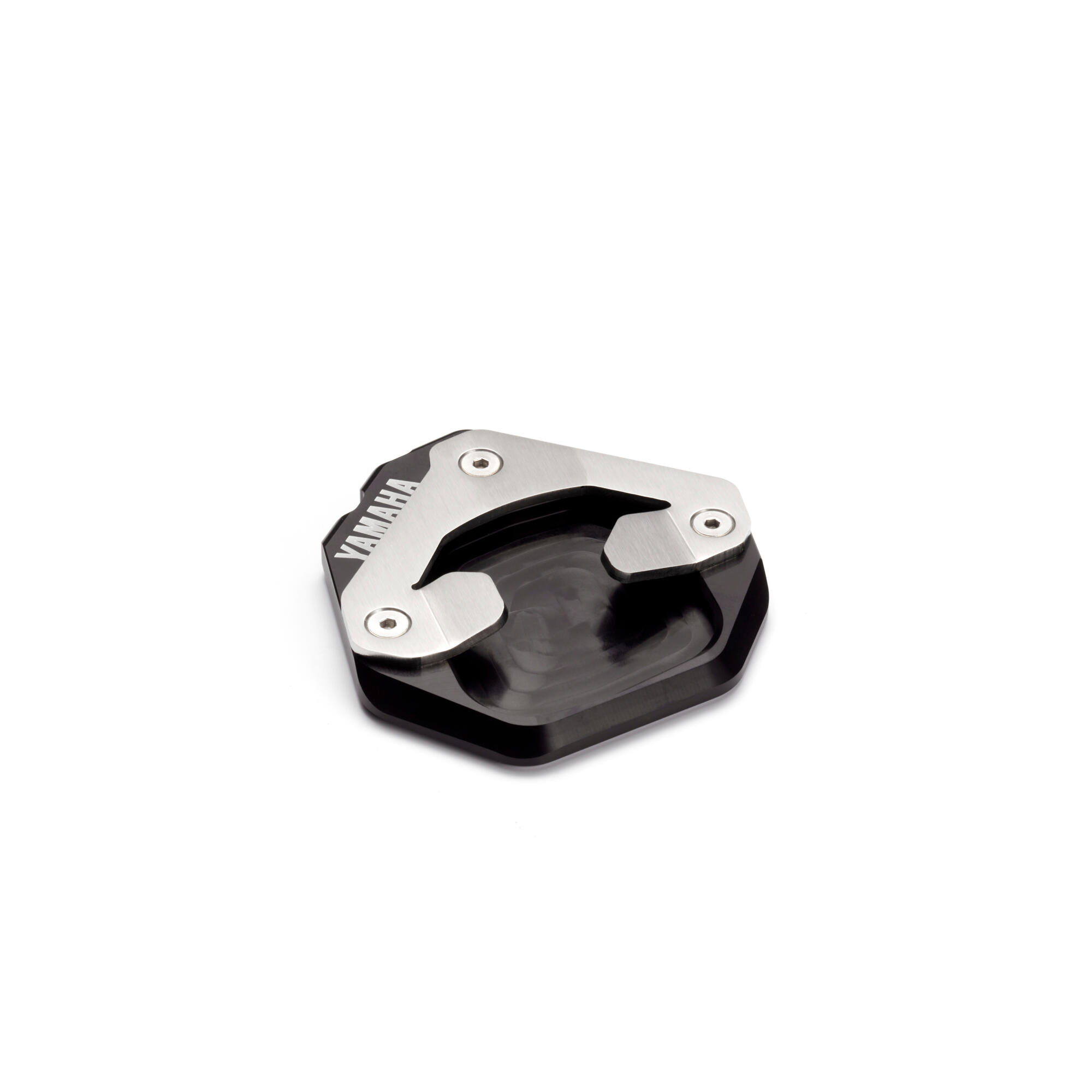 Side Stand Extender