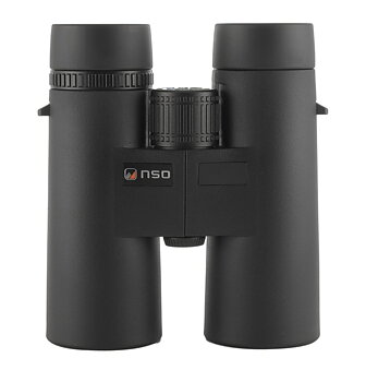 8 42 ED MG LUNNELID NSO