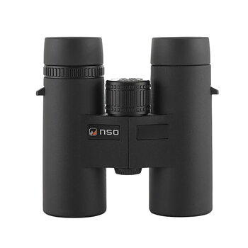 8 32 ED MG LUNNELID NSO