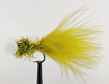 W -Fritz Olive Booby