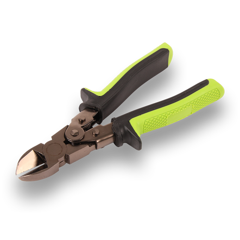 BFT - Heavy Dual Cutter