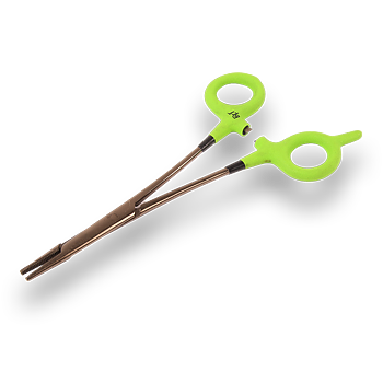 BFT - Forceps Stainless Steel