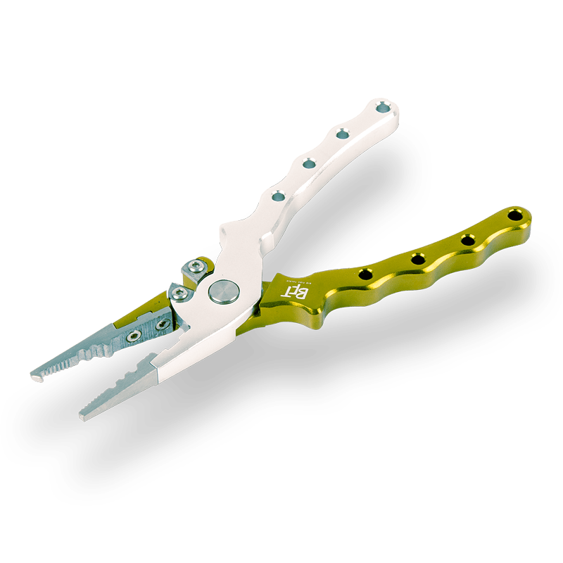 BFT - Predator Pliers