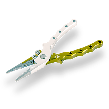 BFT - Predator Pliers