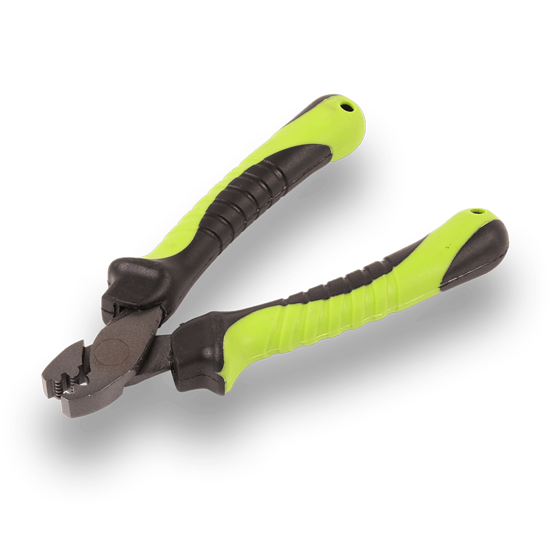BFT - Crimping Pliers