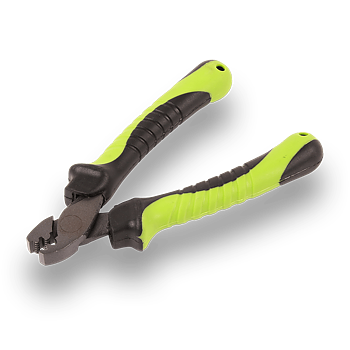 BFT - Crimping Pliers