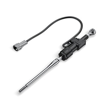 Quickshifter-kit