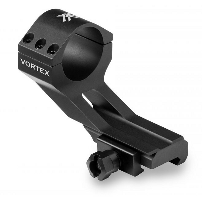 Vortex Cantilever 30mm ring, (37 mm | Absolute Co-Witness)