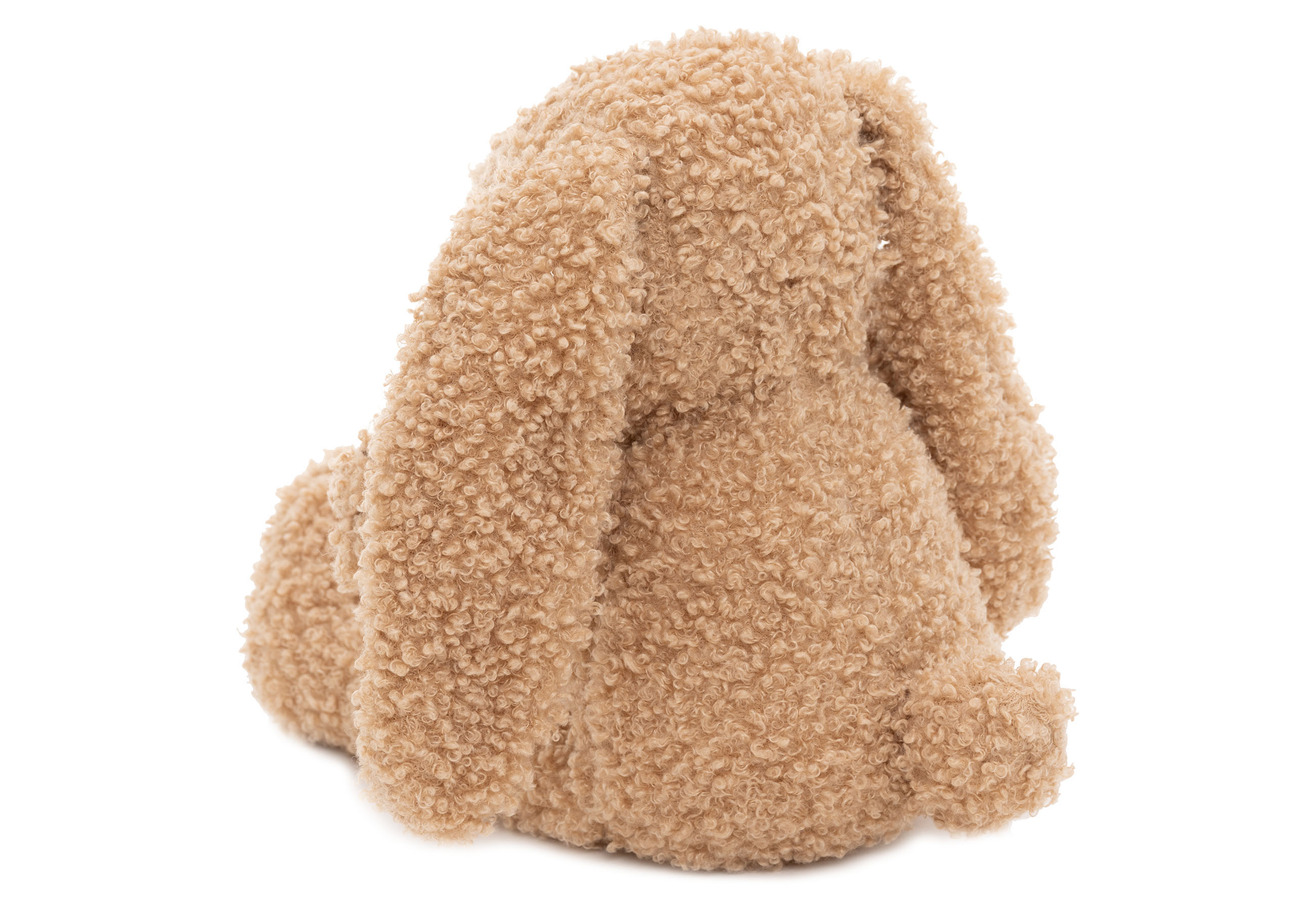 Jollein Gosedjur Bunny Riverside - 3