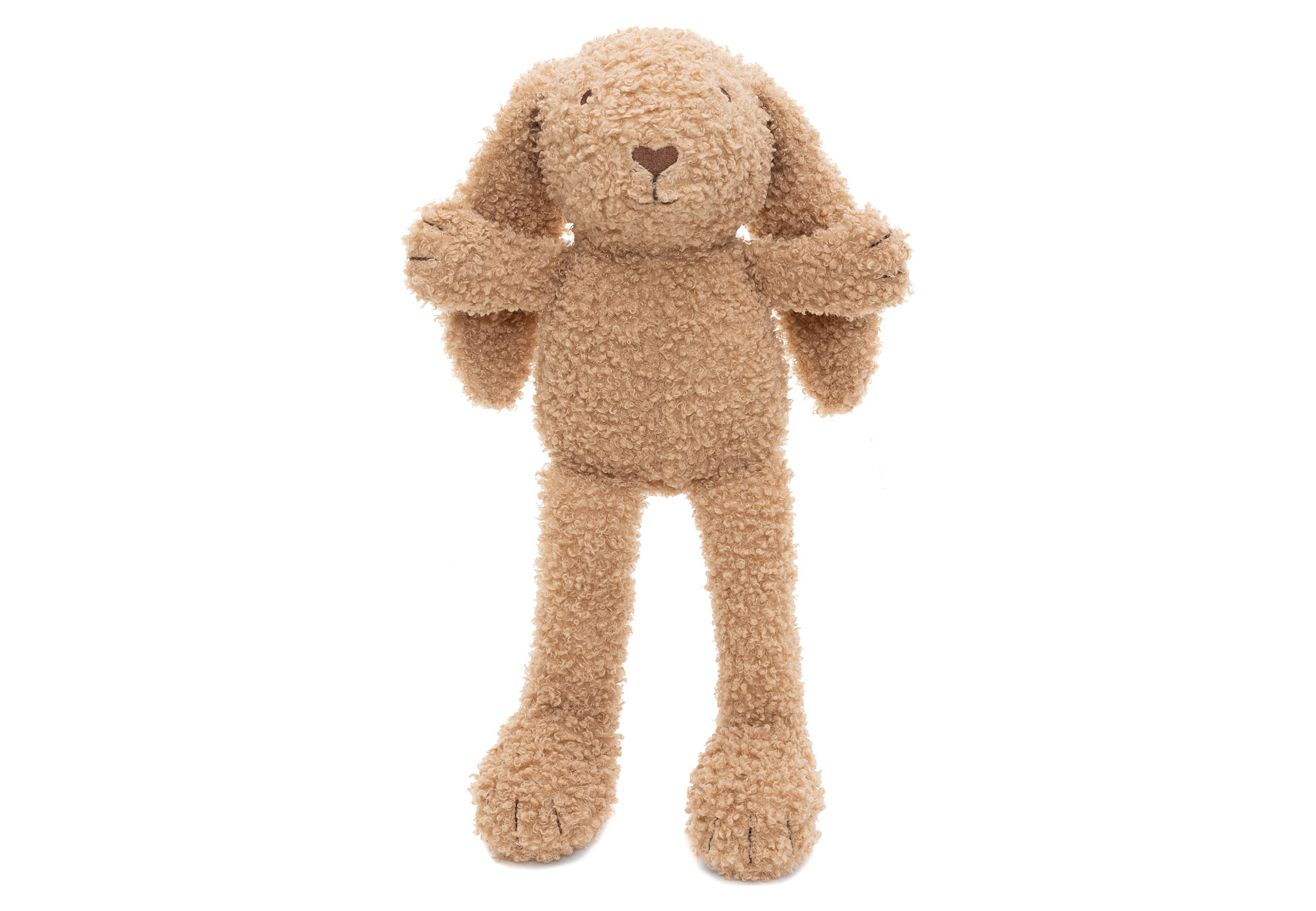 Jollein Gosedjur Bunny Riverside - 2