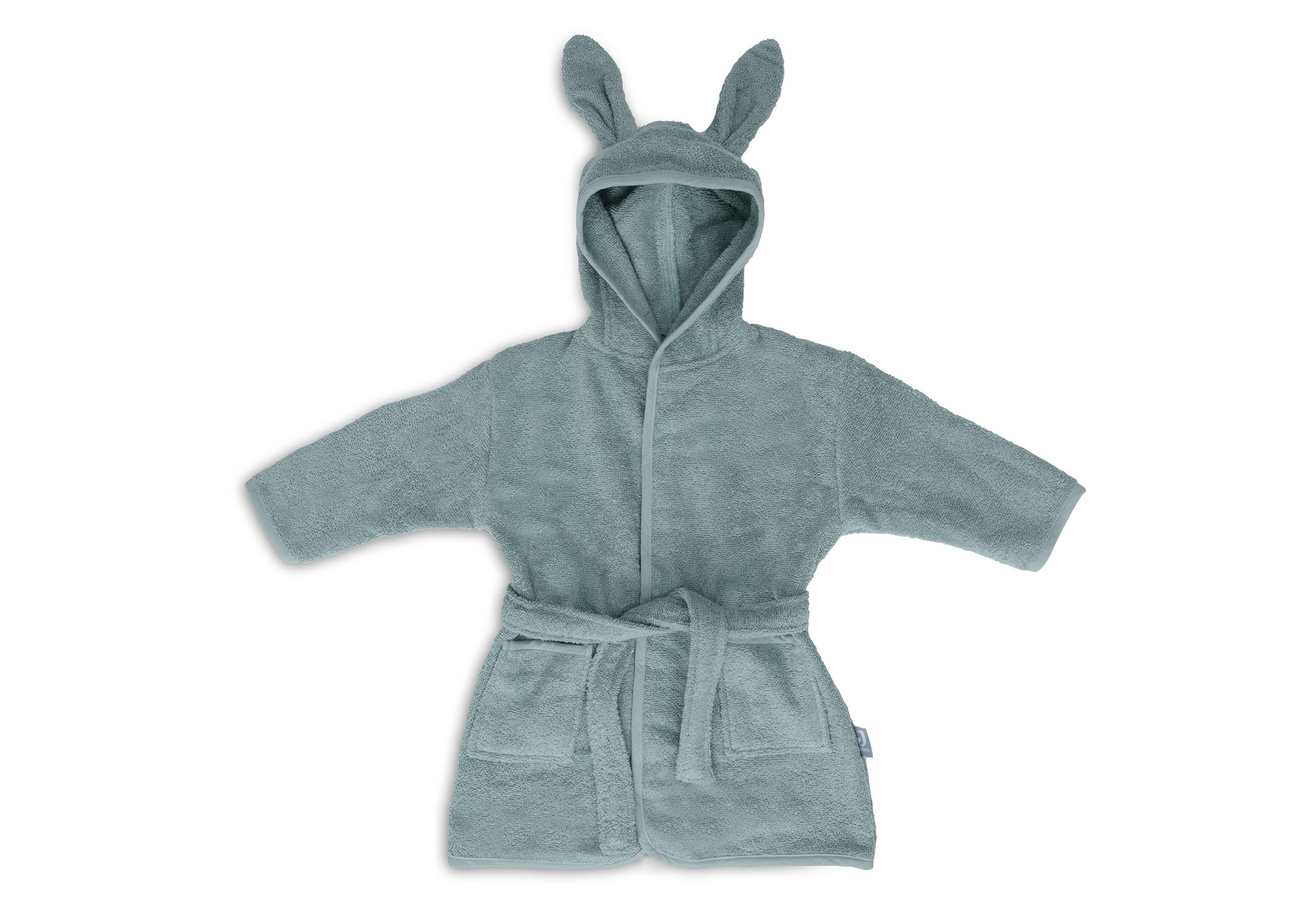 Jollein Badrock 1-2 år Sea Green