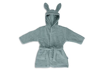 Jollein Badrock 1-2 år Sea Green