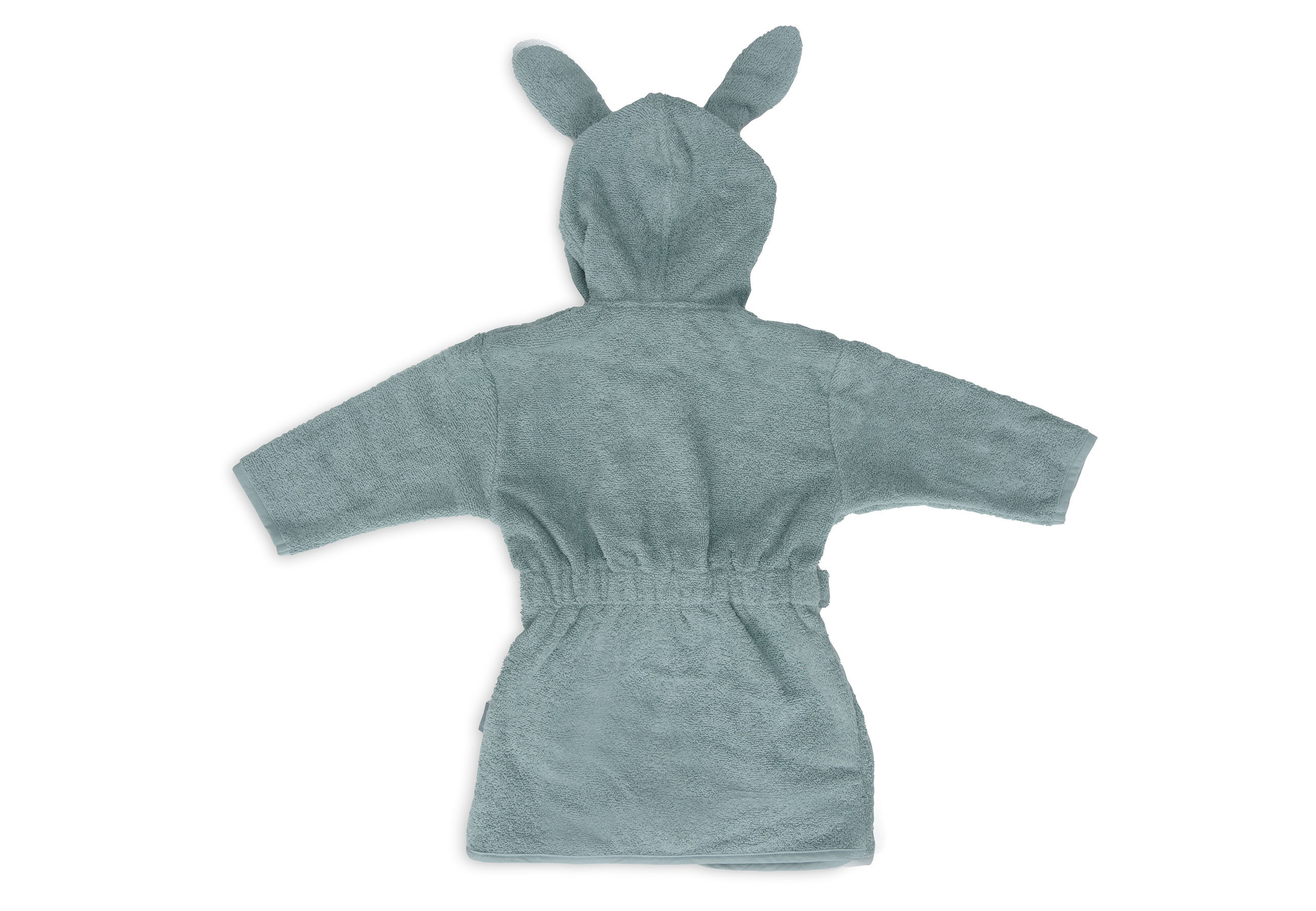 Jollein Badrock 1-2 år Sea Green - 3
