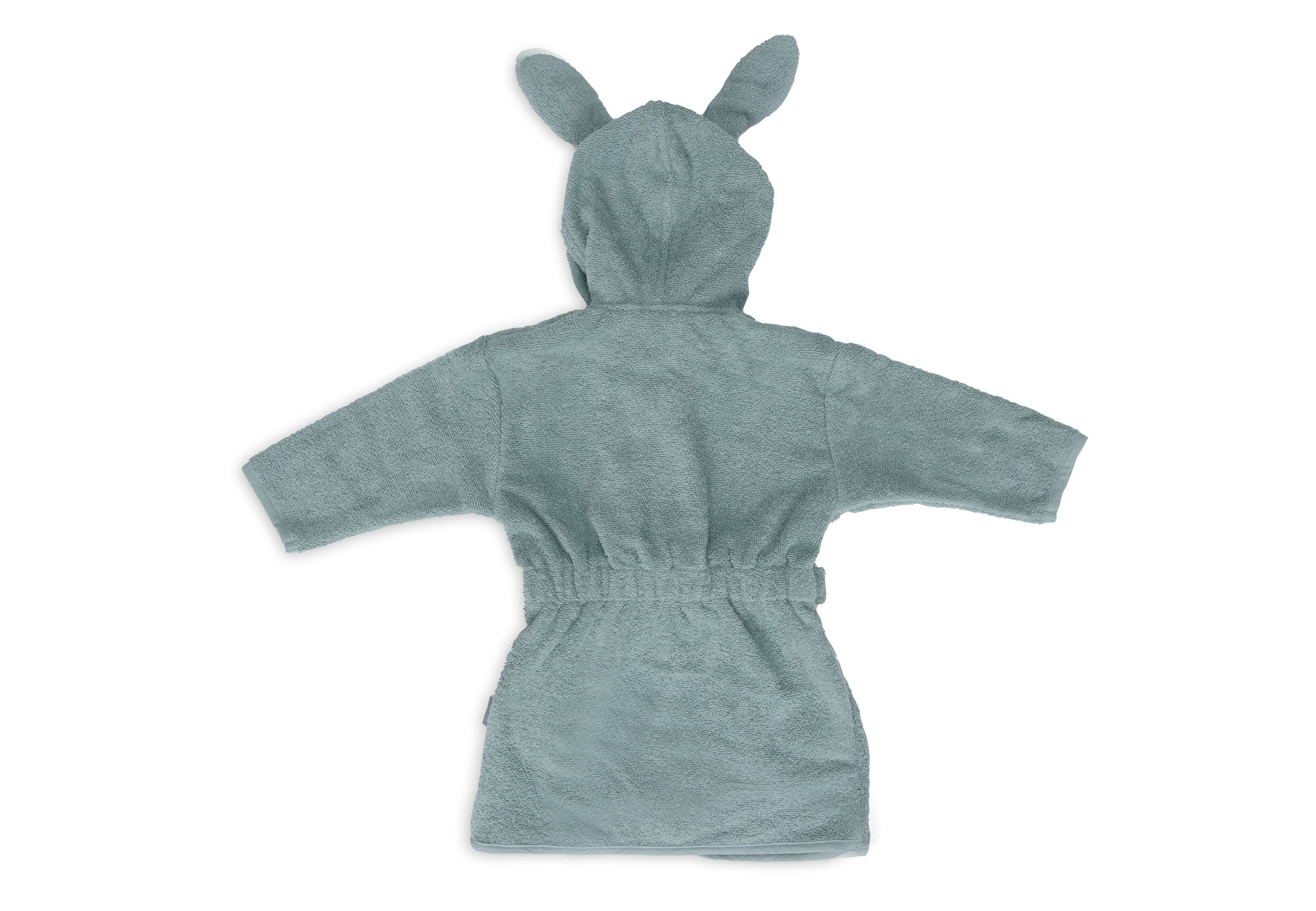 Jollein Badrock 3-4 år Sea Green - 3