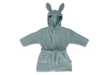 Jollein Badrock 3-4 år Sea Green