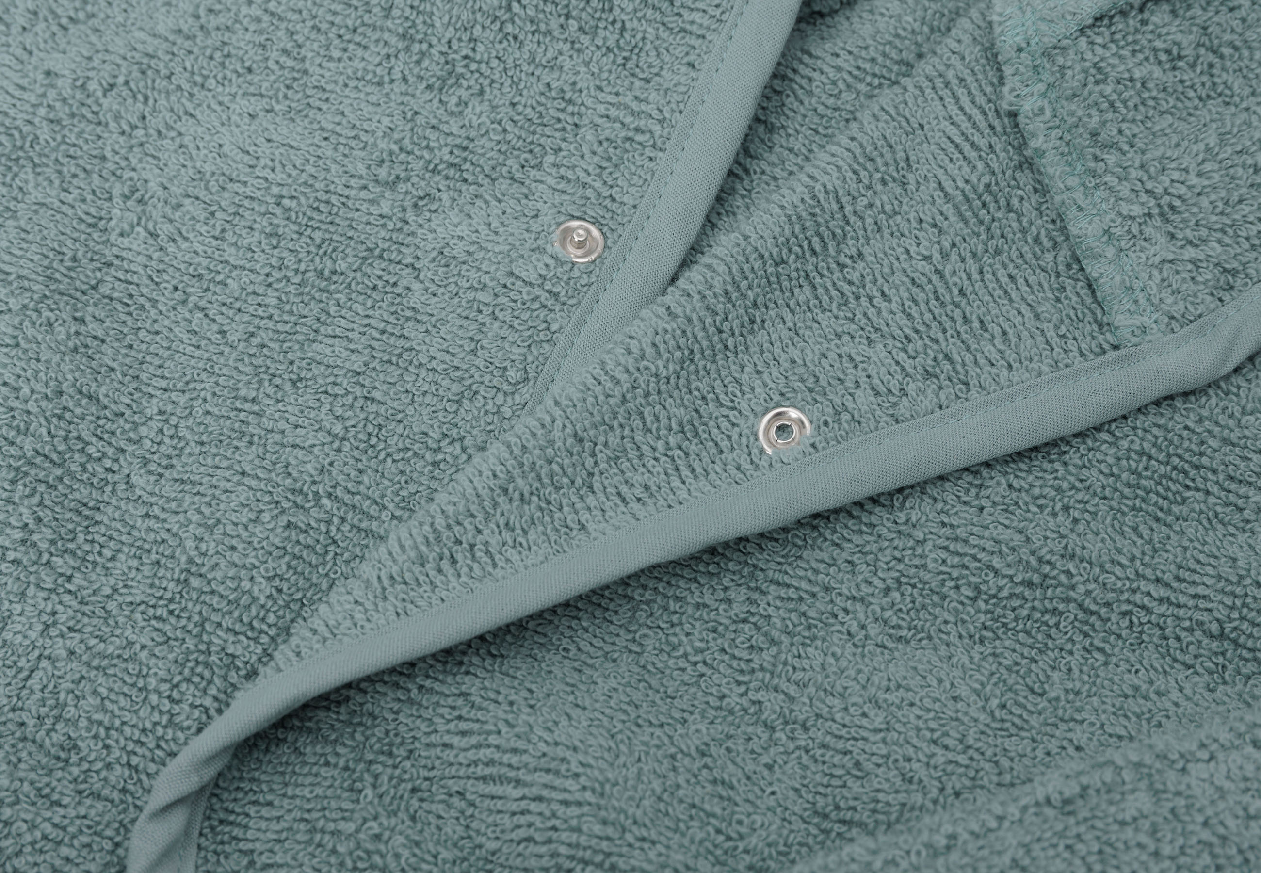 Jollein Badrock 3-4 år Sea Green - 4