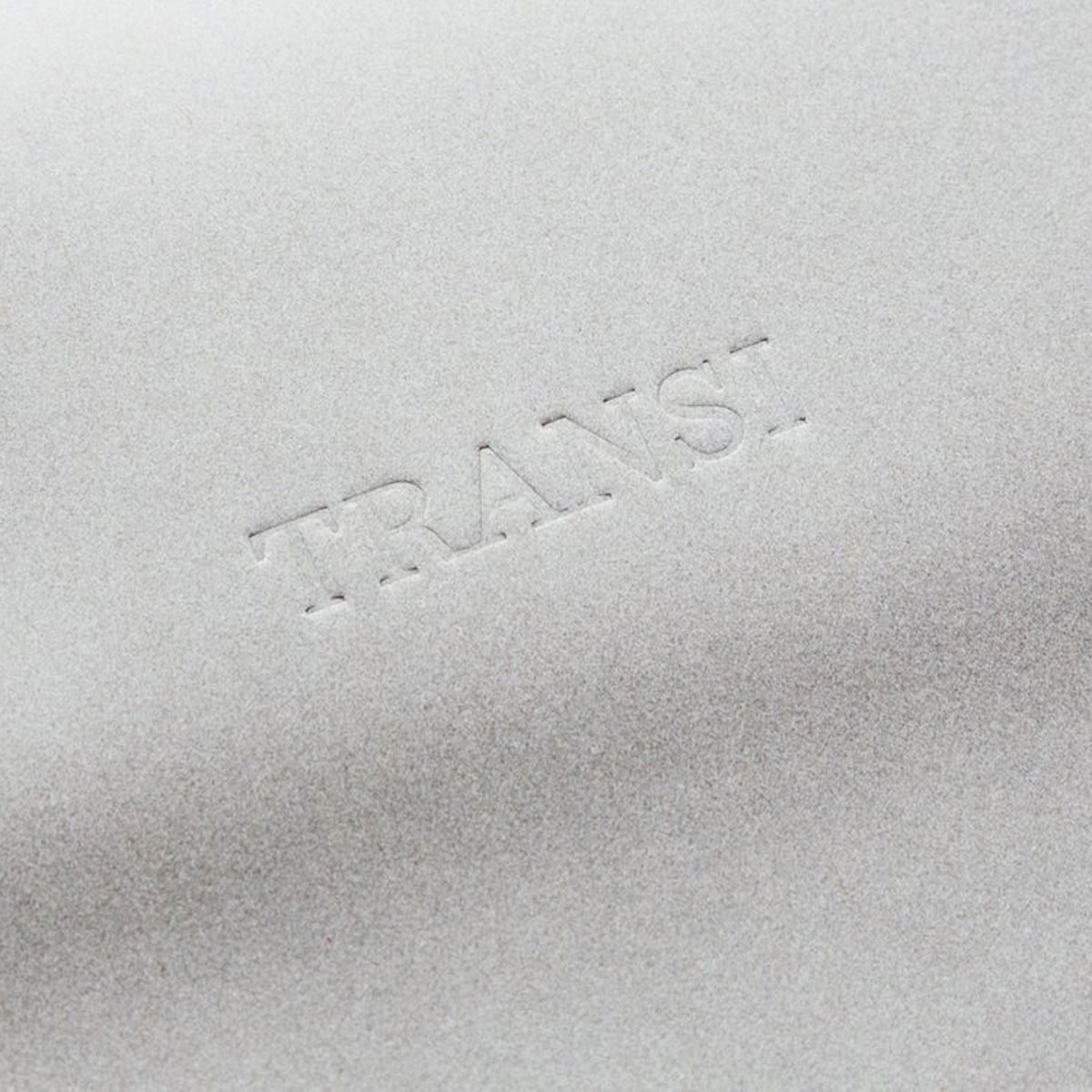 Margot Jourquin: Transi - 2