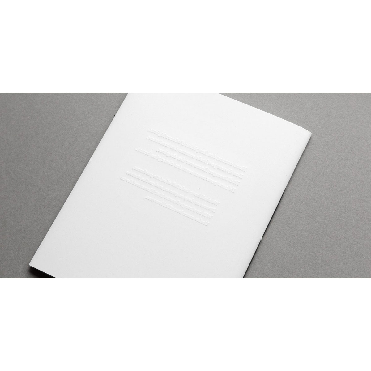 Margot Jourquin: Transi - 8