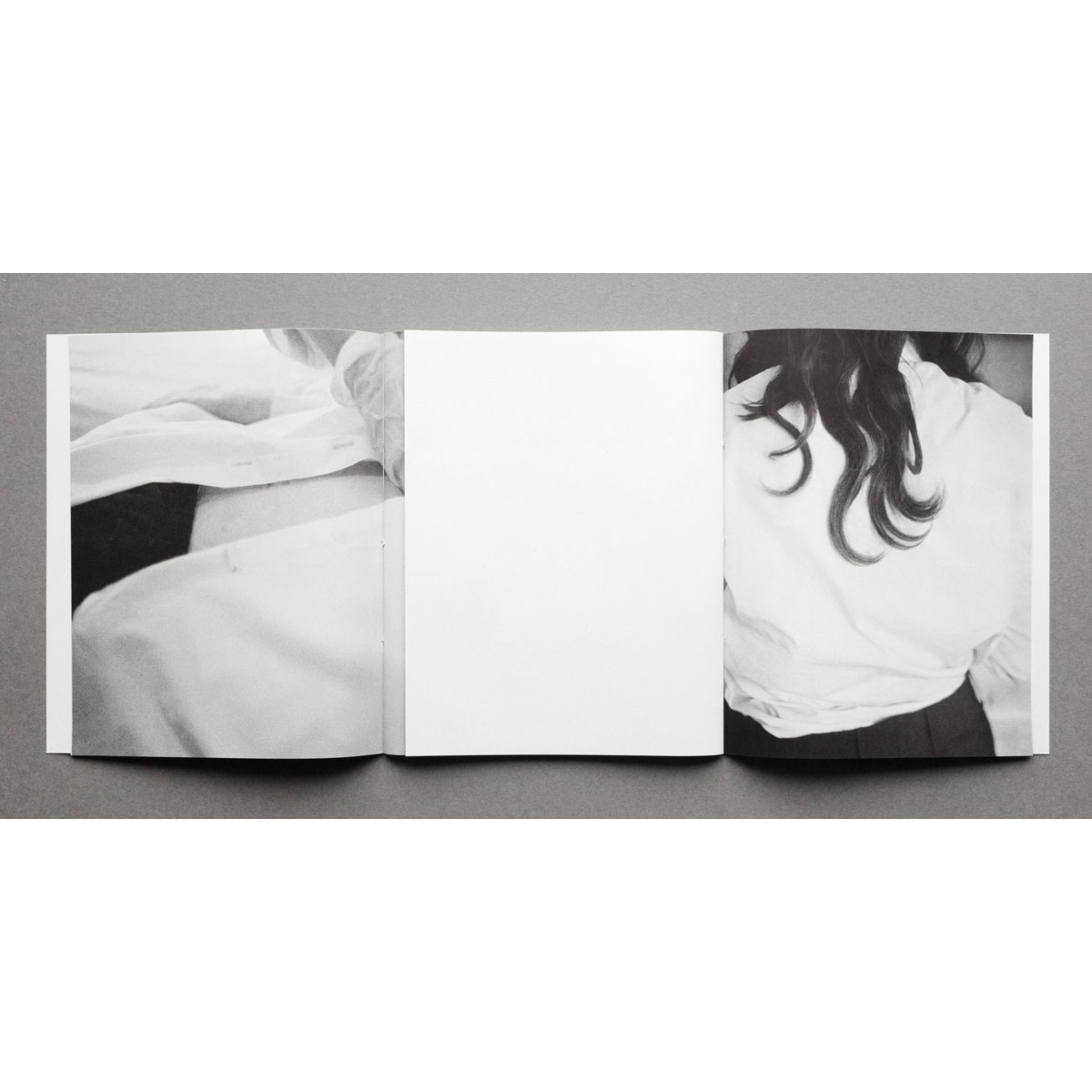 Margot Jourquin: Transi - 4