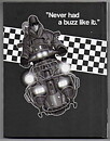 Originals HC NM Dave Gibbons