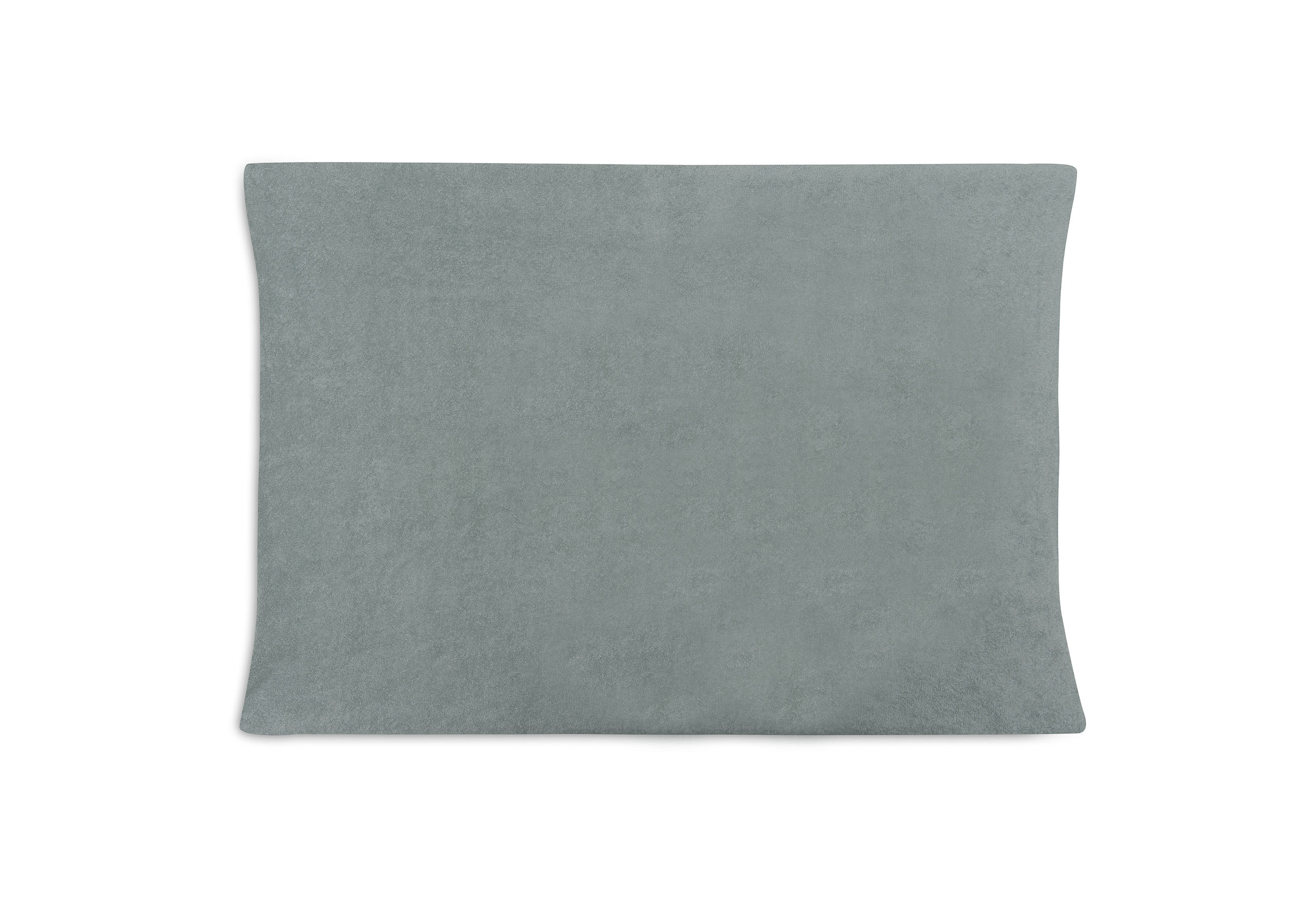 Jollein Skötbäddsöverdrag 50x70cm Sea Green - 2