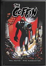 Coffin HC NM