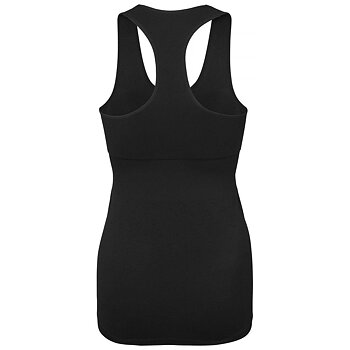 MOUNTAIN HORSE ADORE BRA TANK TOP